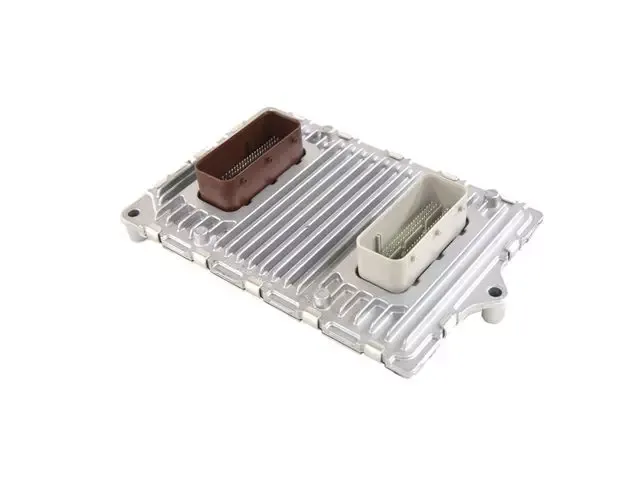 Controller 24v