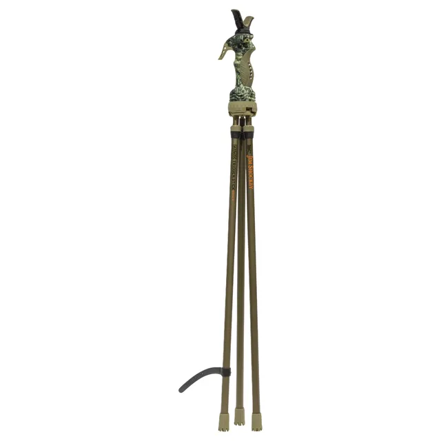 Tripod 24" 62" adjustable
