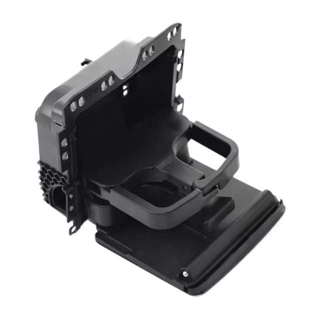 Storage & Organizers folding black