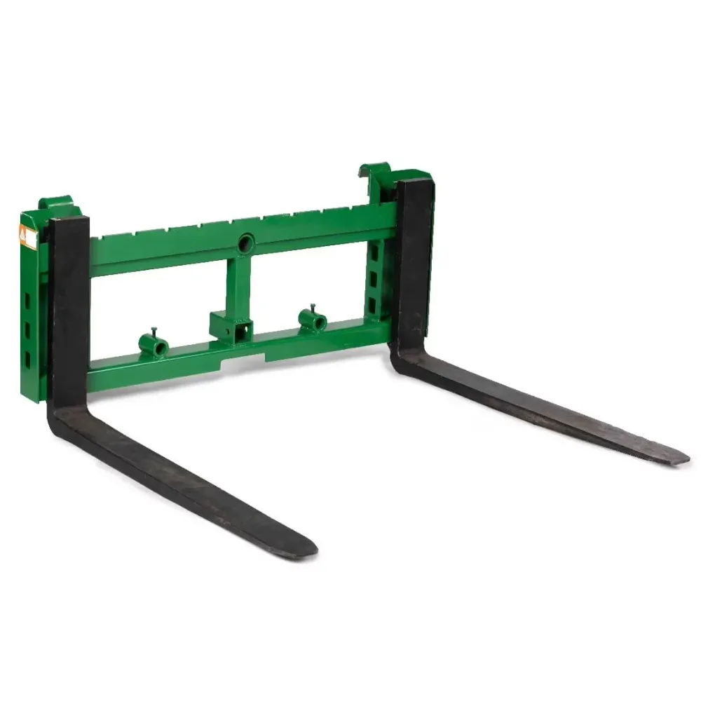Receiver Hitch 000 lb 19" heavy-duty