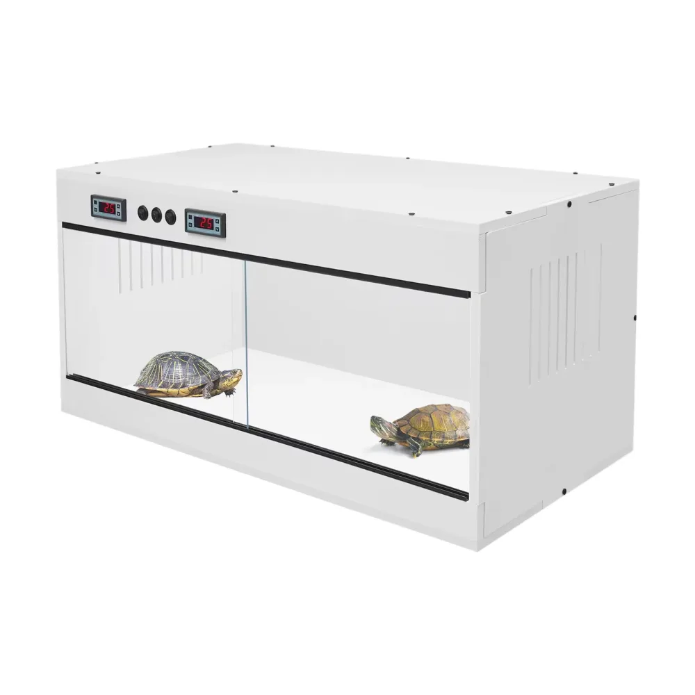 Reptile Pet 5.91ft 110v 50w