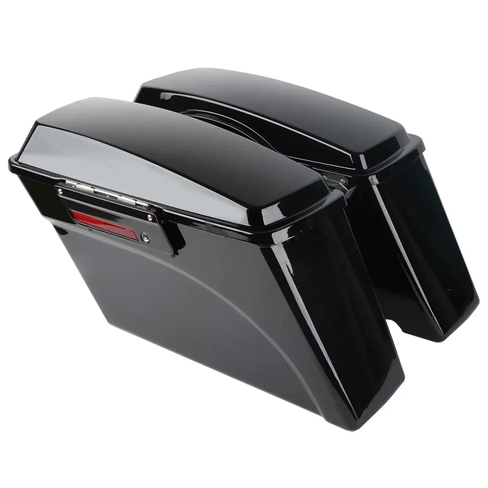 Liner black