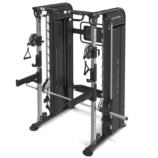 Strength Training 200lbs 400 lbs 200 lbs