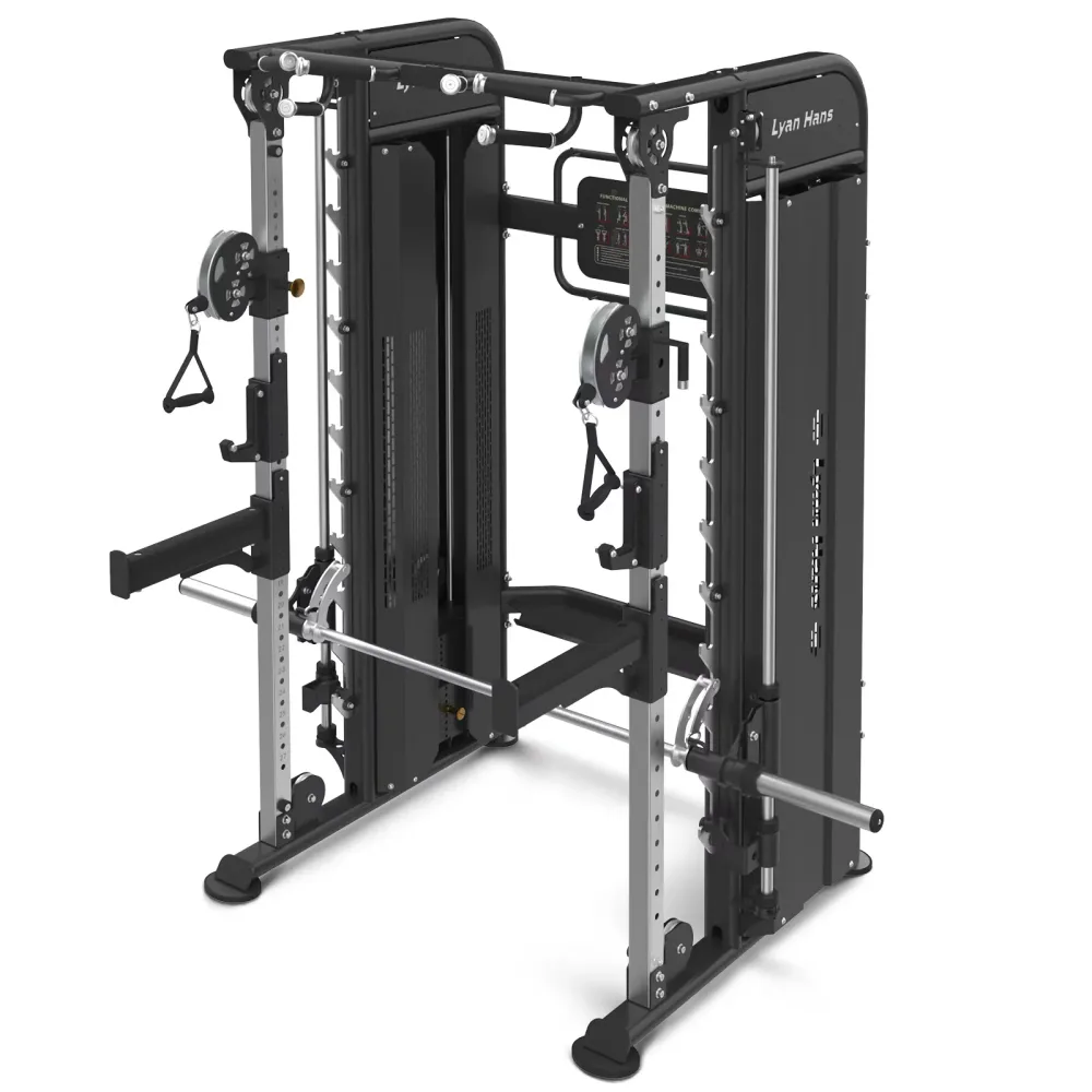 Strength Training 200lbs 400 lbs 200 lbs