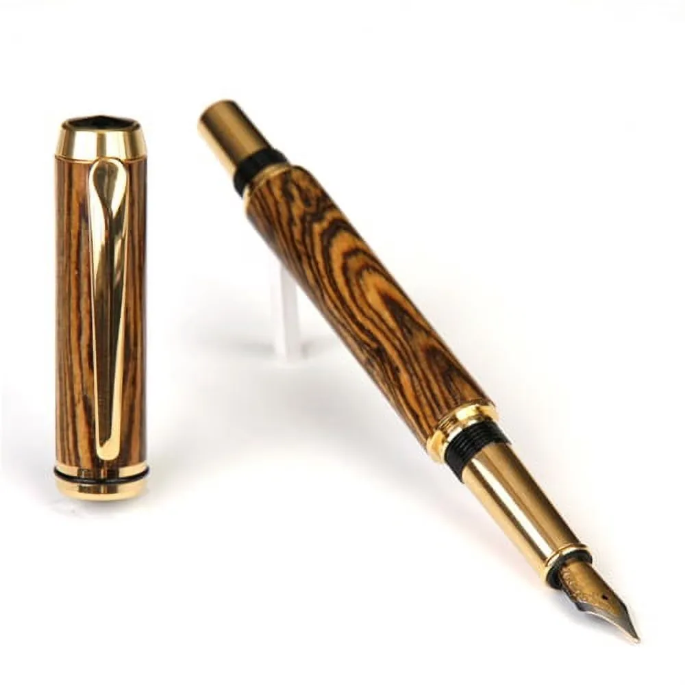 Fountain Pen