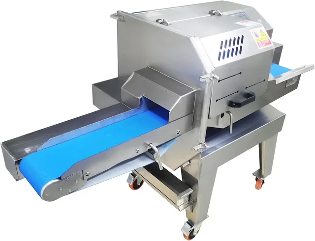 Machine 0.04-2.36in adjustable 140mm