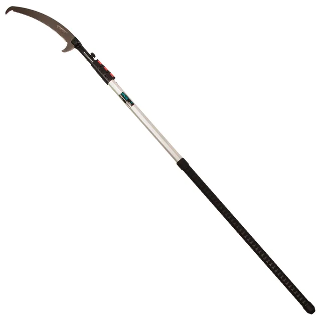 Blade 16' 15.4" 390mm