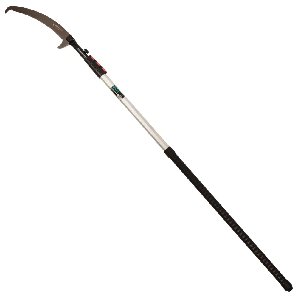 Blade 16' 15.4" 390mm