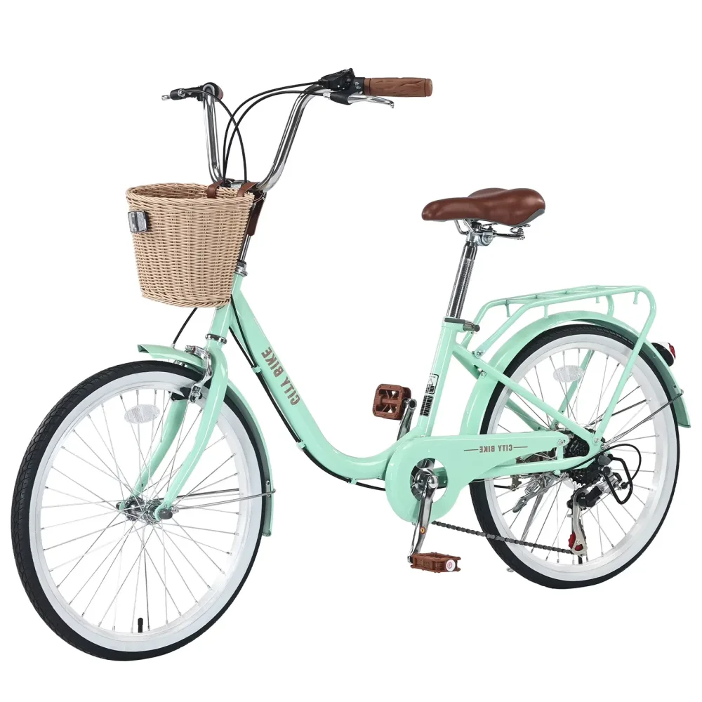 Bike 22inch 13inch 30.03lbs