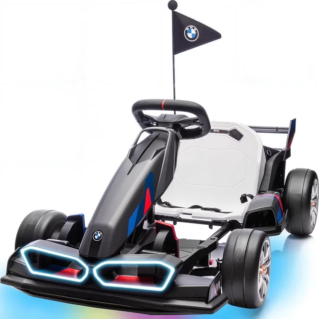 Electric 24v 200w adjustable