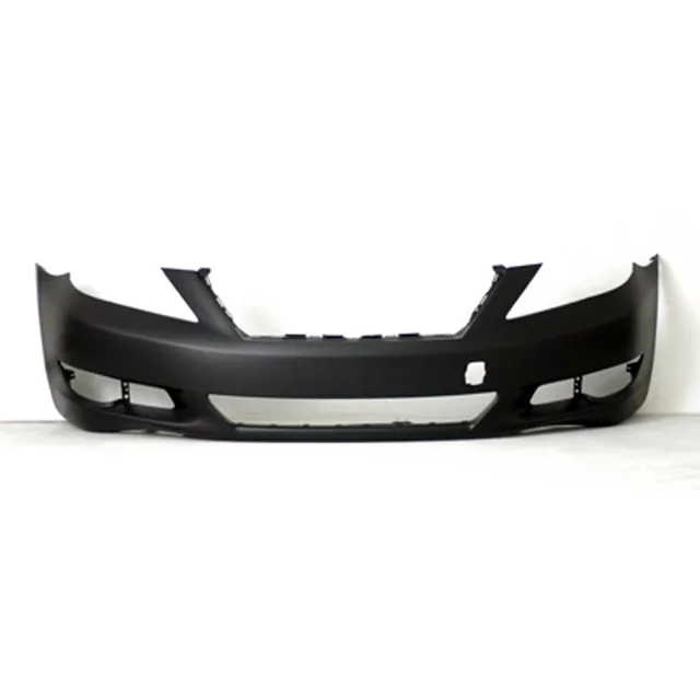 Bumper Cover