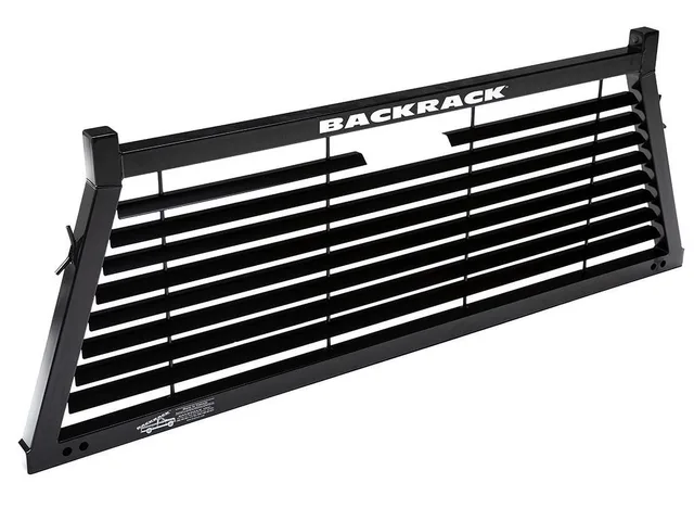 Rack Frame 12800w white 2"