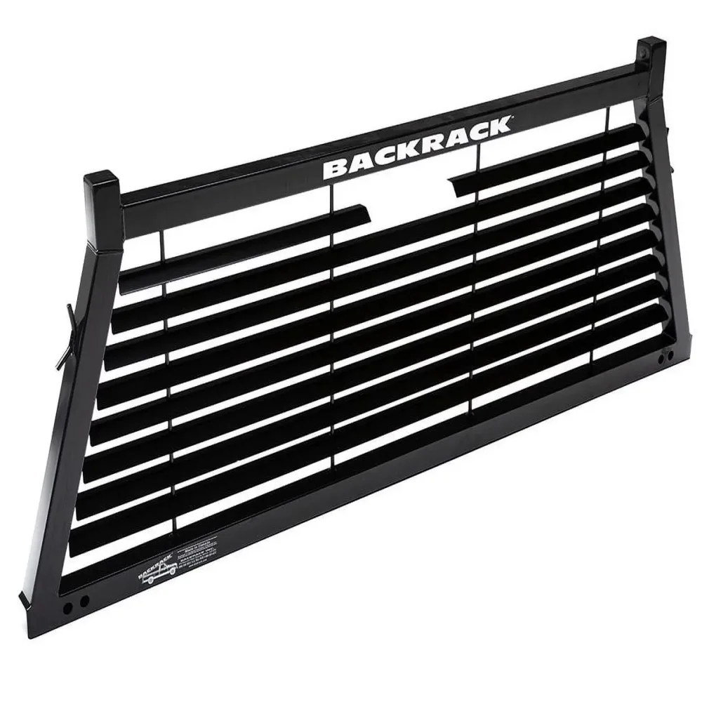 Rack Frame 12800w white 2"