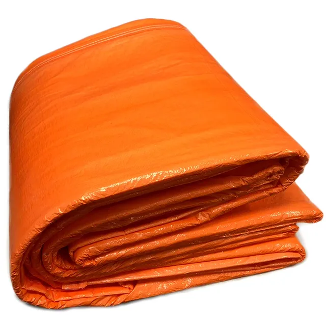 Tent Accessories 6 ft 24 ft 6'