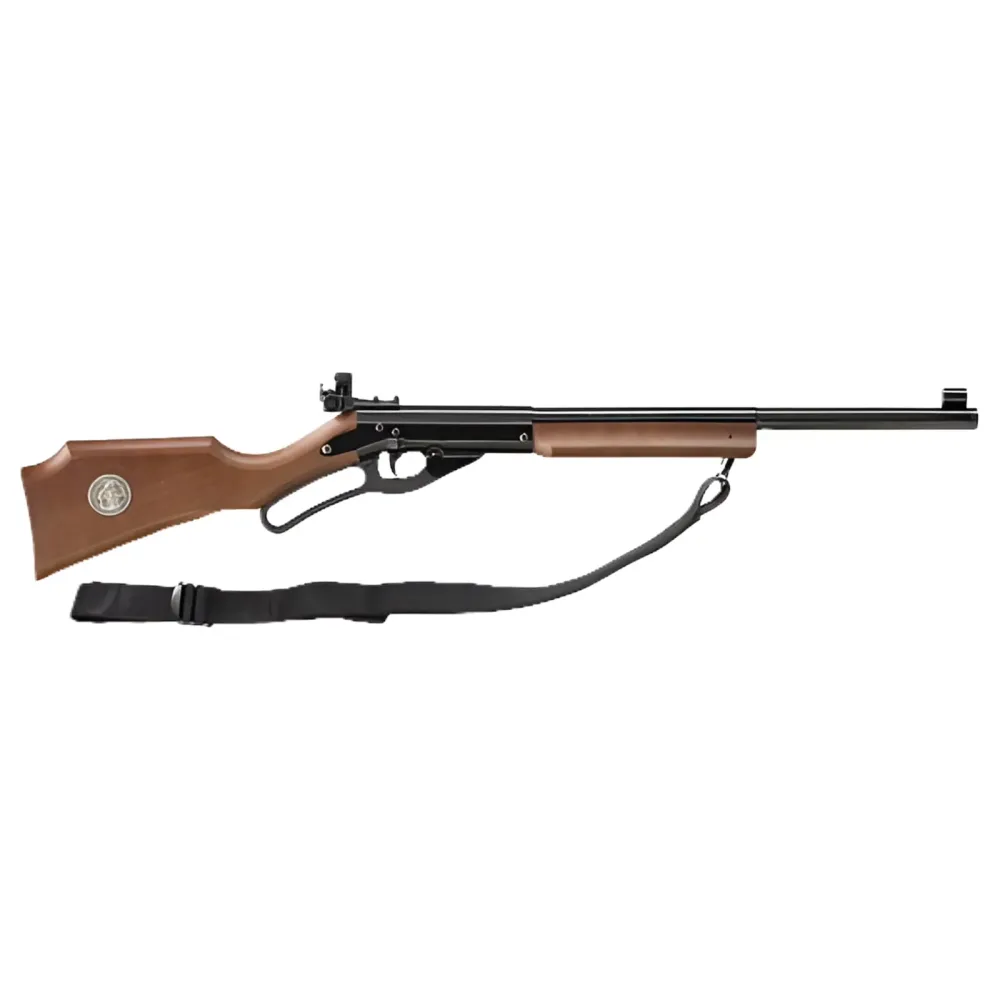 Air Rifle 240.00 ft adjustable