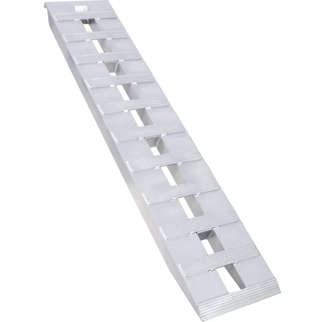 Bed Accessories 84" 14" 6600 lbs