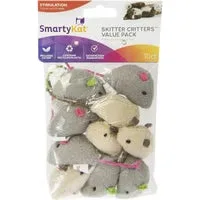 Cat Toy