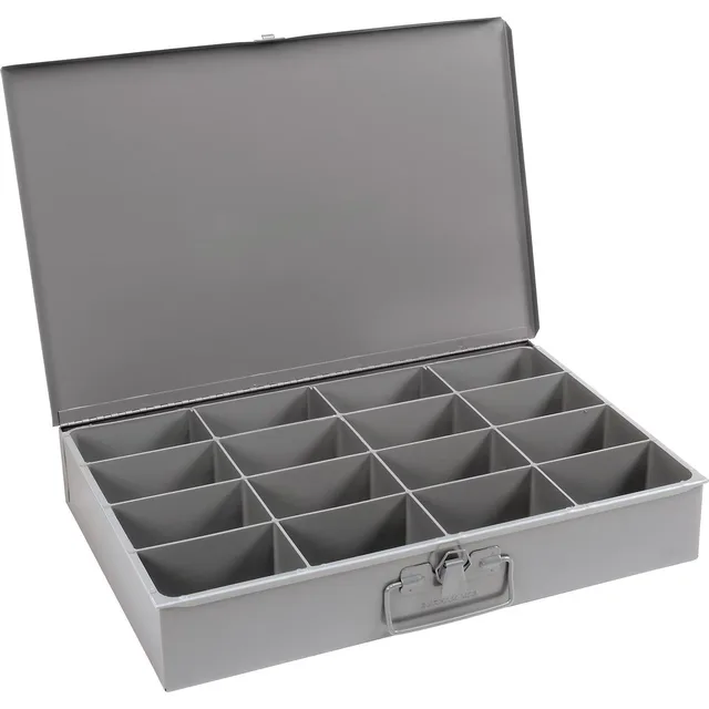 Box 18" 12" 3"