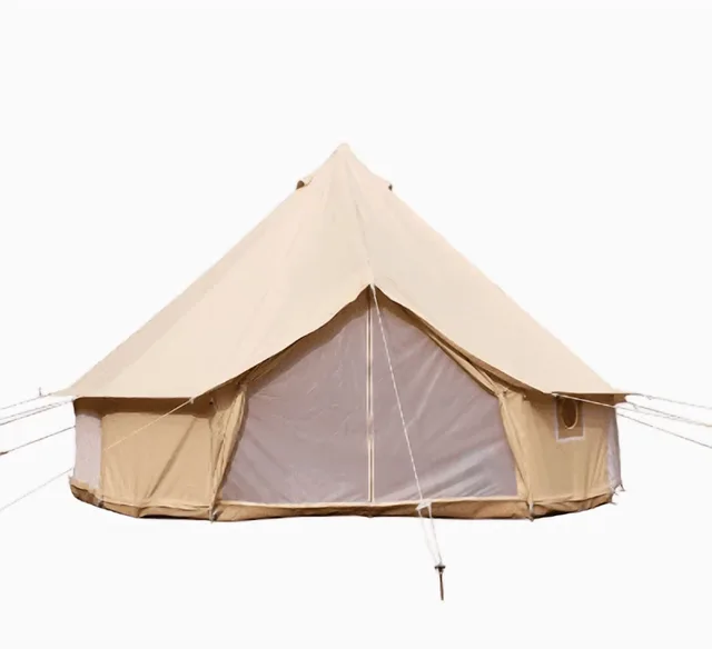Cotton Canvas 118.11 inches 8 people 81.57 pounds