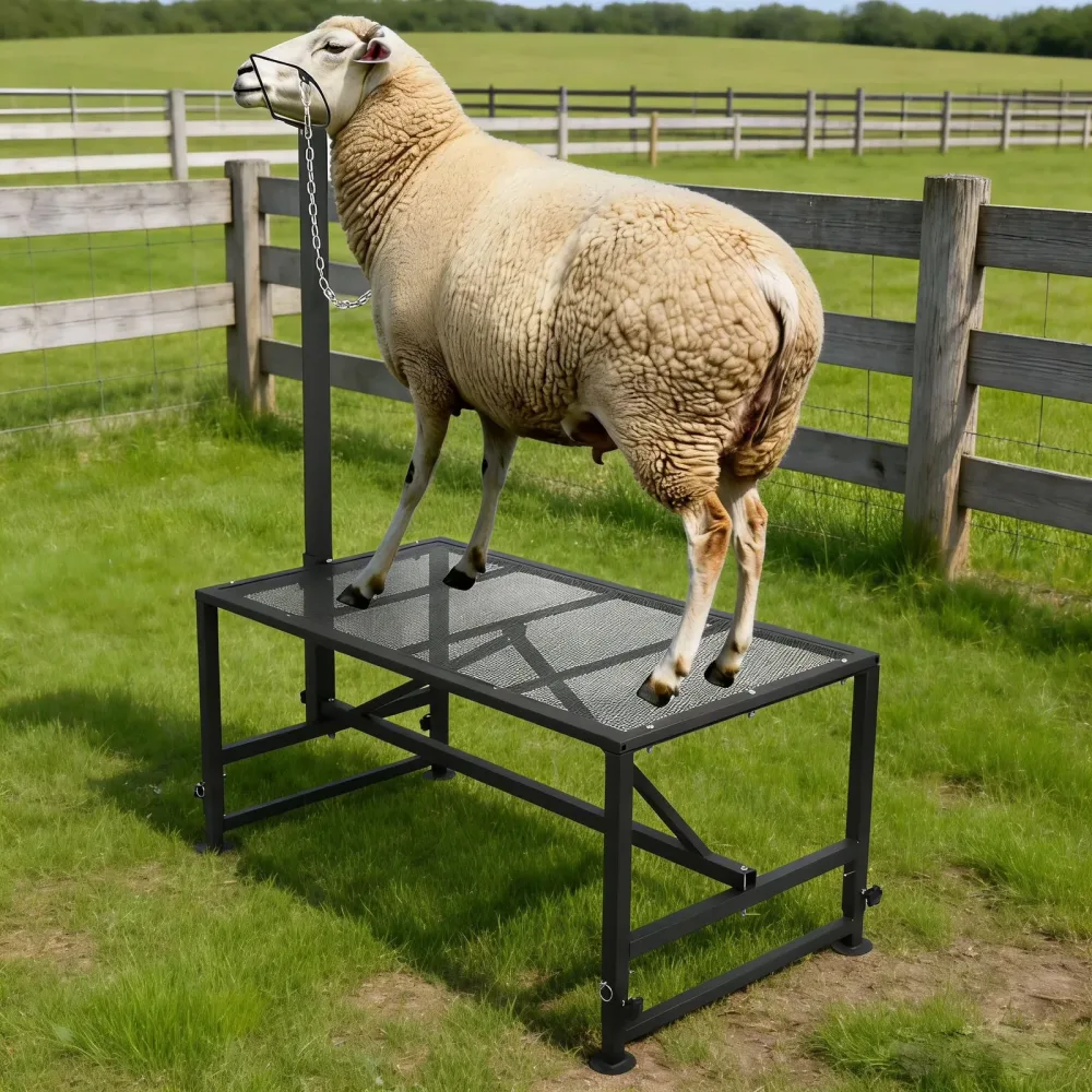 Stand 500lbs adjustable