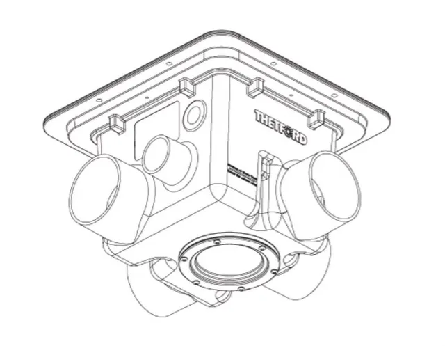 Components 8.9 lb