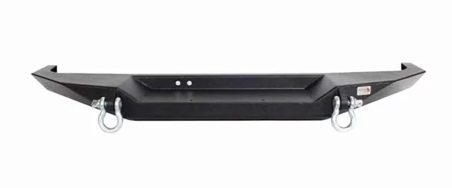 Grille Guard 101 lb