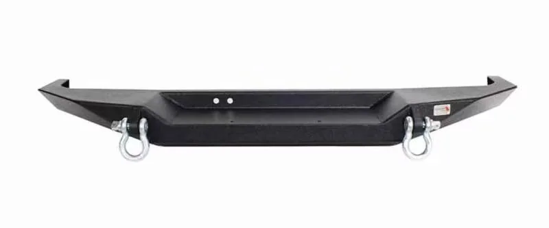 Grille Guard 101 lb