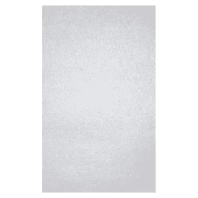 Paper Products 105lb silver