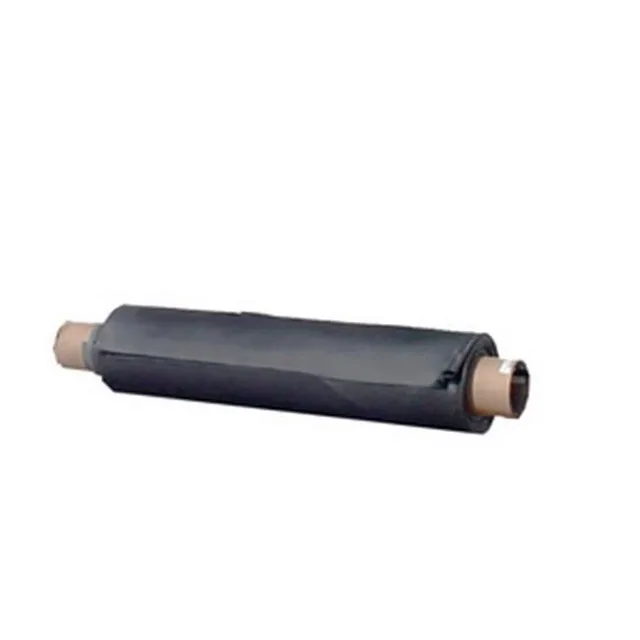 Pond Liner 10 ft 50 ft black