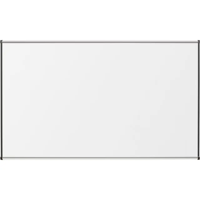 Aluminum Frame 72" 6 ft 48"