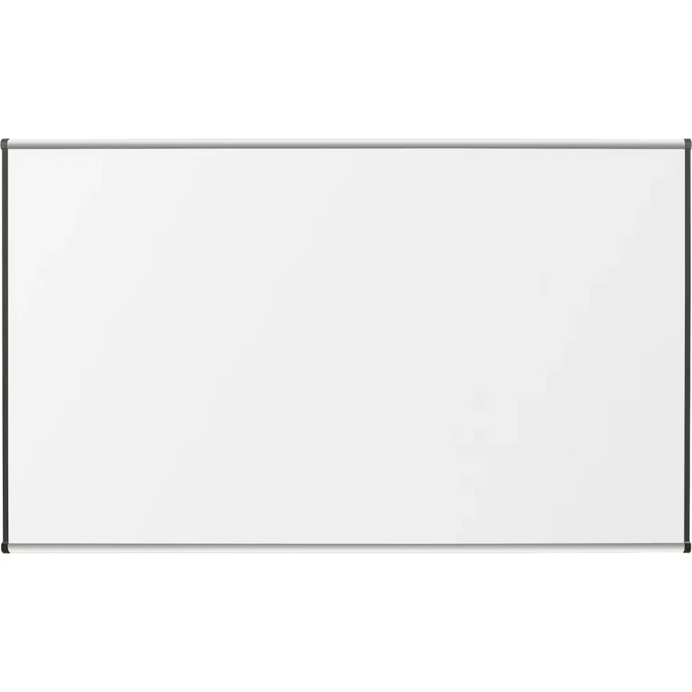 Aluminum Frame 72" 6 ft 48"