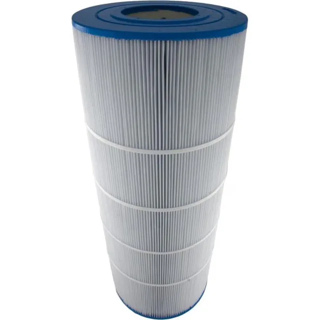 Filter Cartridge