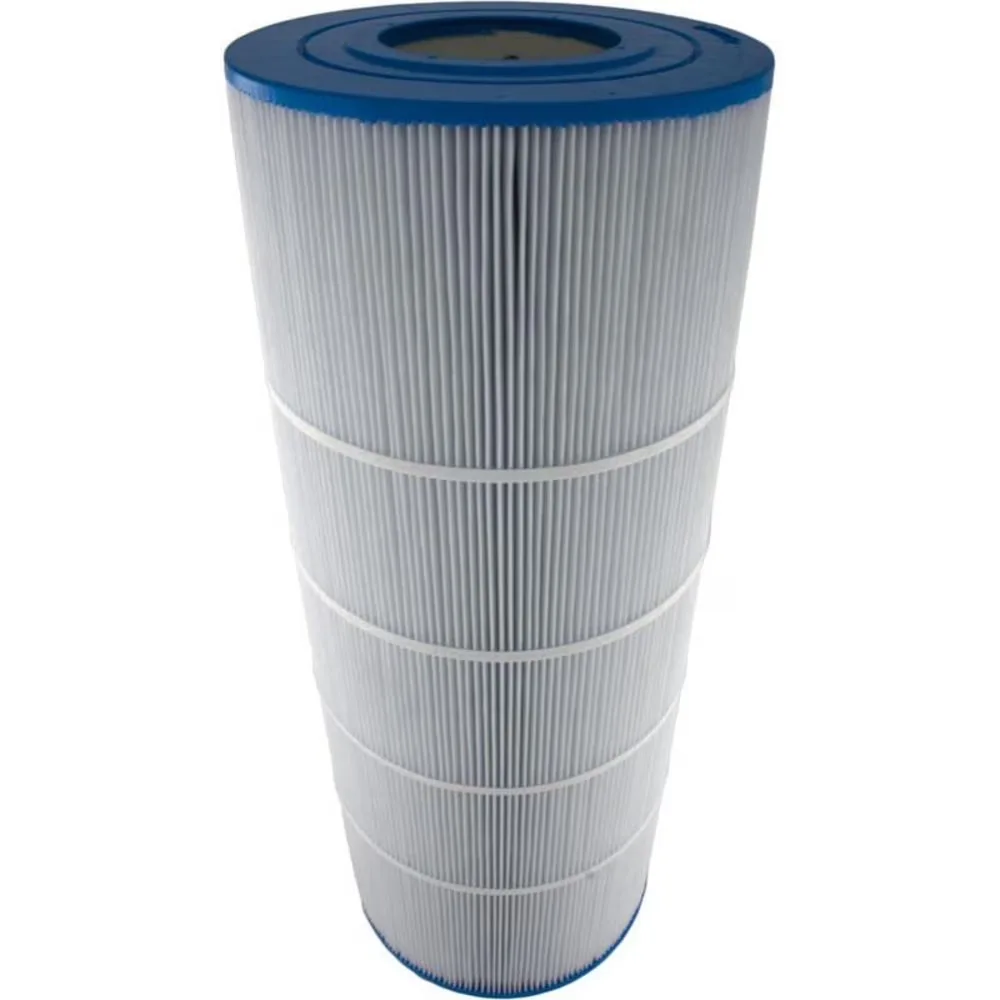 Filter Cartridge