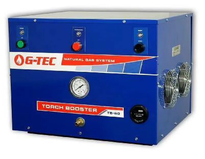 General Hand Tools 1" 120v 230v