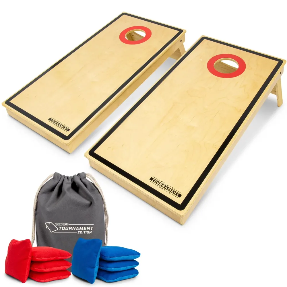 Bag 4 ft 2 ft 2 in