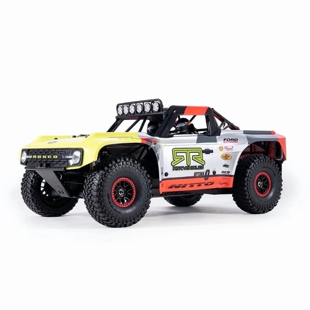 Active Play 60kg 17 lb waterproof