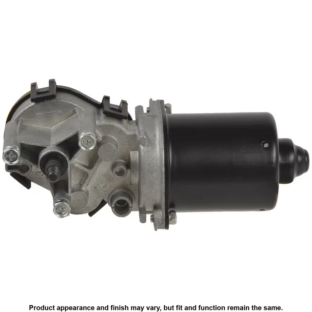 Wiper Motor 212412v 12v