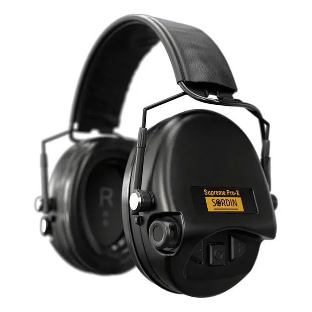 Firearms & Accessories black 347 in waterproof