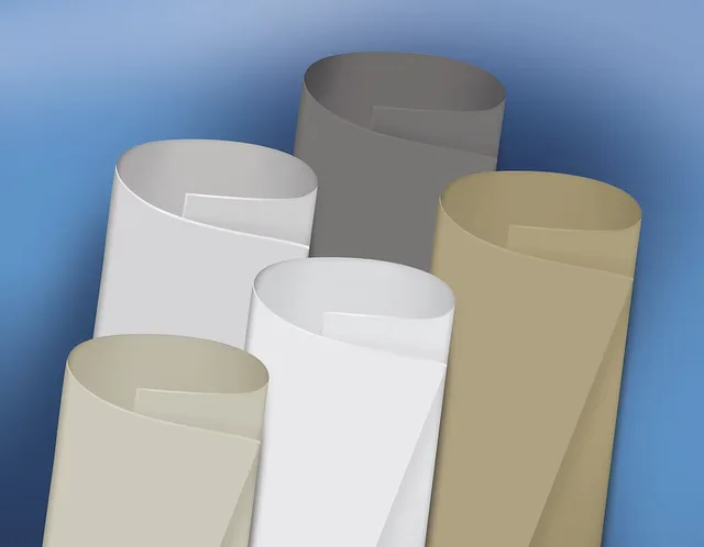 Boat Covers