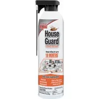 Insect Killer