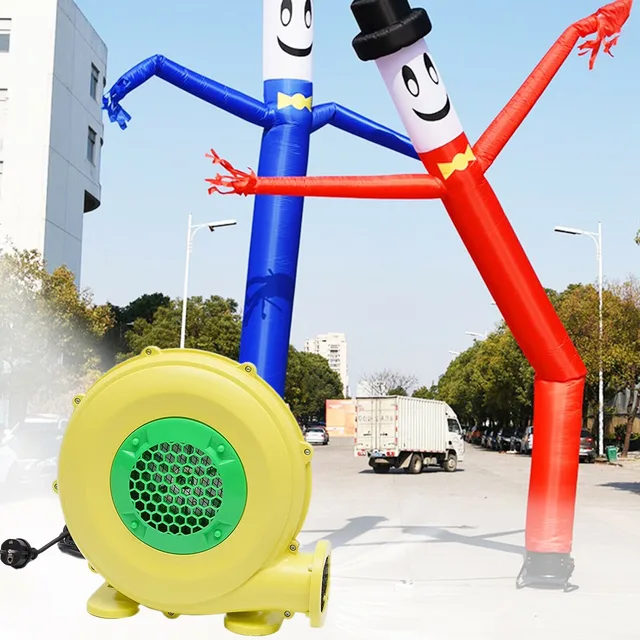 Backyard Play 1100w 1100 w 110v