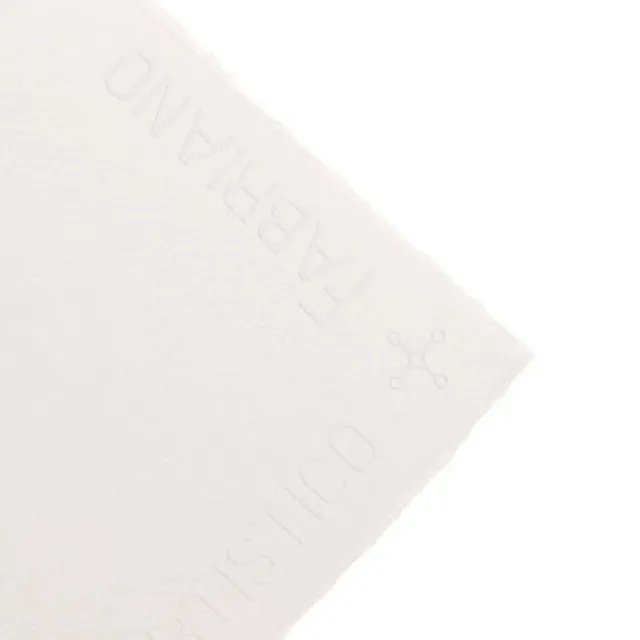 General Classroom 55 in white