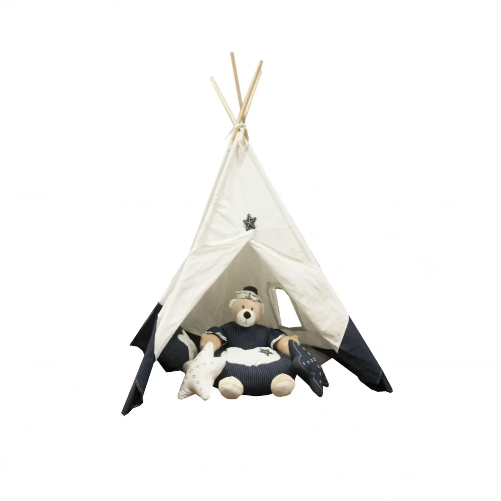 Tent 51.2" 55.11" 72.85"