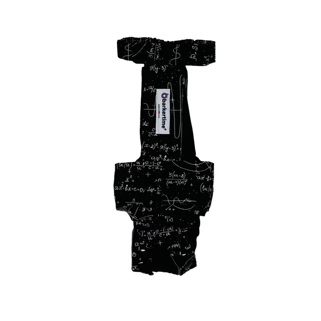 Health & Grooming adjustable waterproof