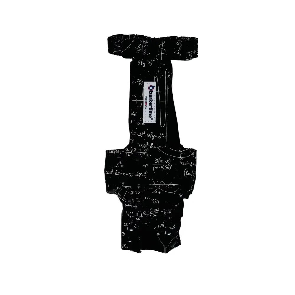 Health & Grooming adjustable waterproof