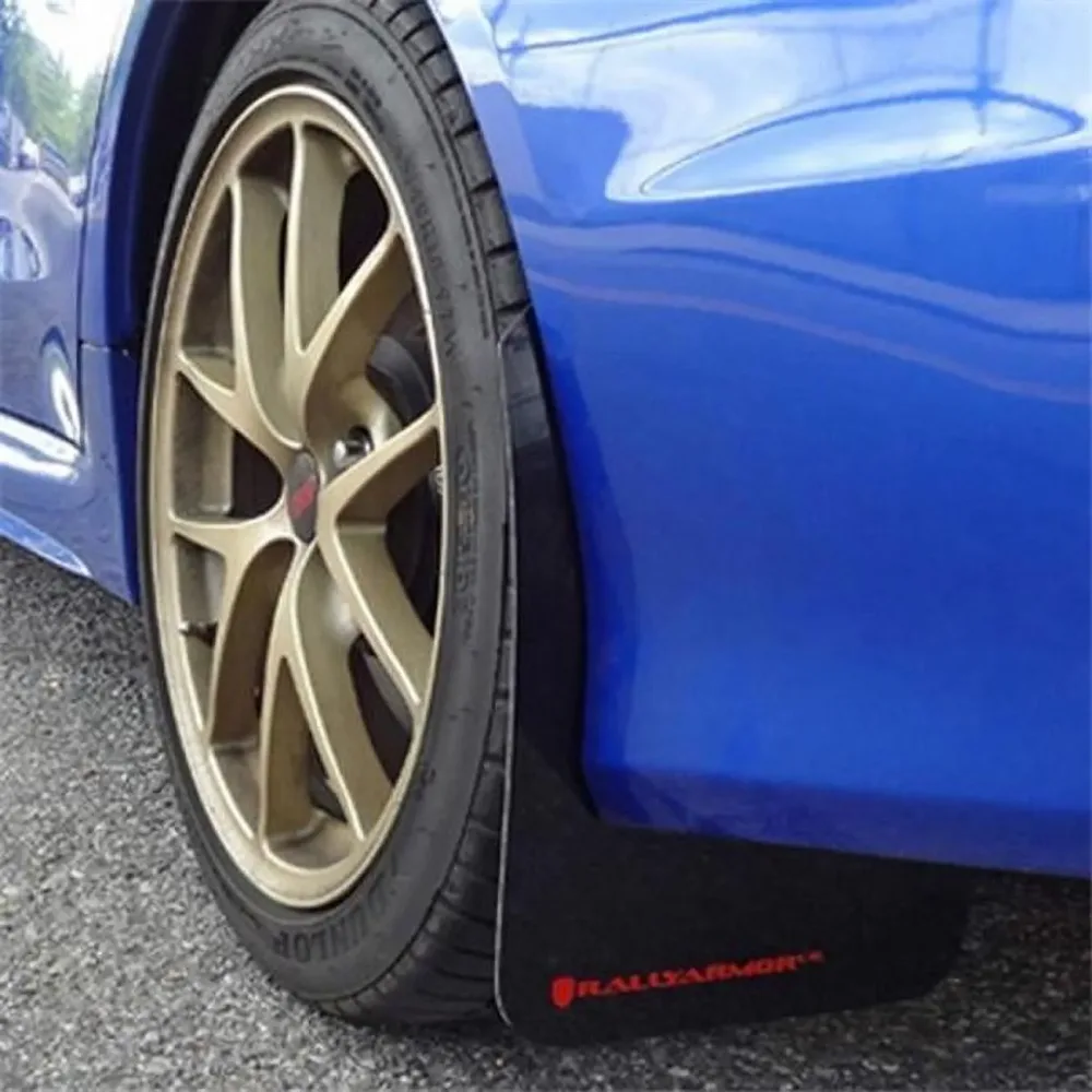 Bumpers & Grille Guards blue white