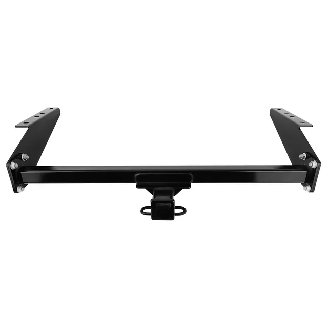Class Trailer 2 inch 4000 lbs 16 in