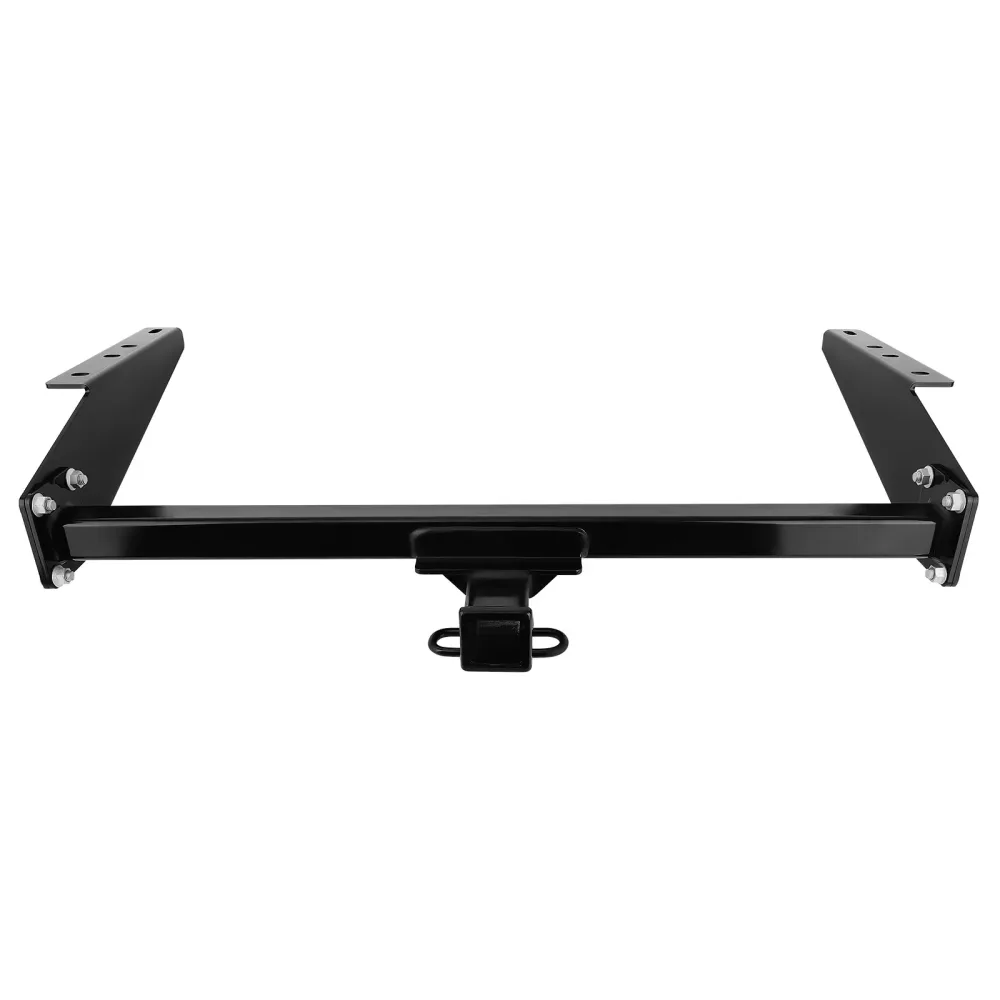 Class Trailer 2 inch 4000 lbs 16 in