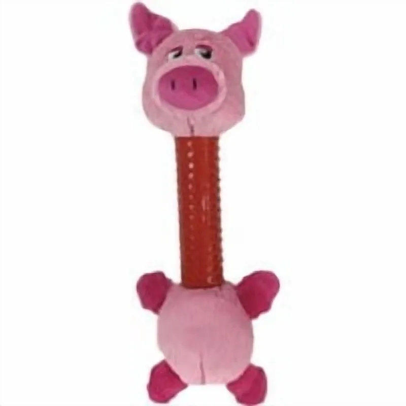 Dog Toy
