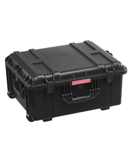 Box heavy-duty 574427pack weatherproof